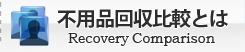 ＳＥＯ企業比較