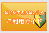 初心者ガイド