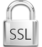 ＳＳＬ