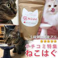 リサイクル企業